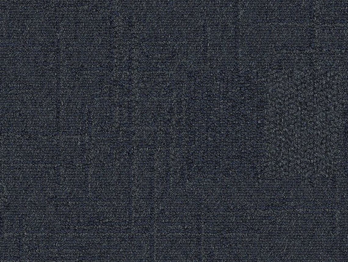 Vintage Kimono - 106595 Indigo